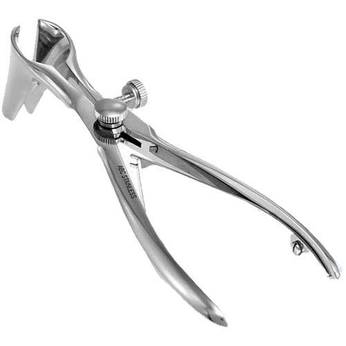 image-e47ee51dfebf4be090977b9be2f75449 image-e47ee51dfebf4be090977b9be2f75449