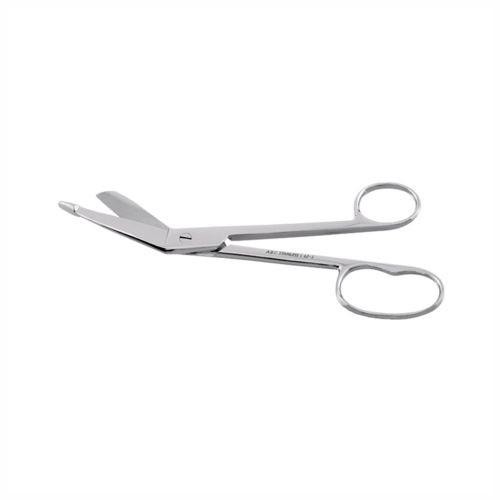 image-22b198112b7e4143bf3c1ac600345a6e image-22b198112b7e4143bf3c1ac600345a6e