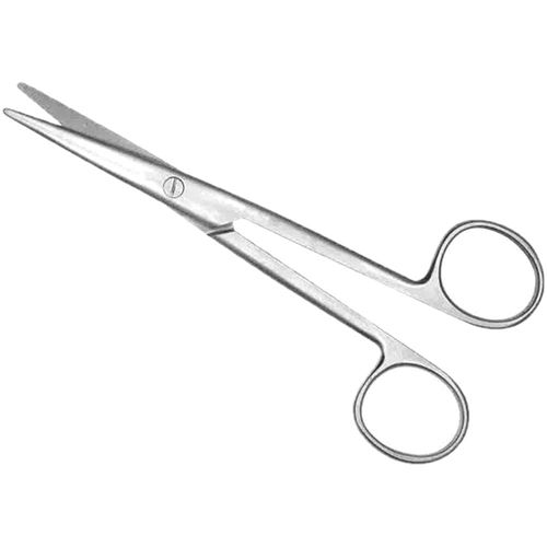 image-5d507fa6f2b3407085f3c321cda77de2 image-5d507fa6f2b3407085f3c321cda77de2