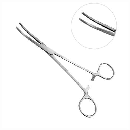 image-30deff5f7fd641bbb131470c99bf5249 image-30deff5f7fd641bbb131470c99bf5249