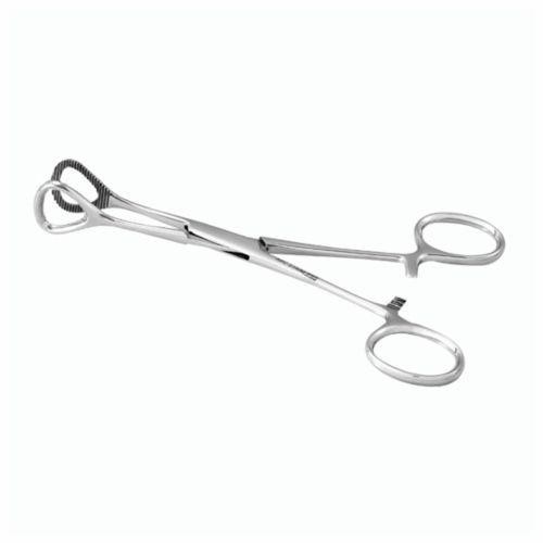 image-491028c617374040a2f1687e7e268192 image-491028c617374040a2f1687e7e268192