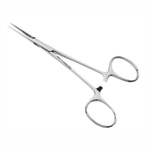 image-4ef61c06358e466981e31742044e70dd image-4ef61c06358e466981e31742044e70dd