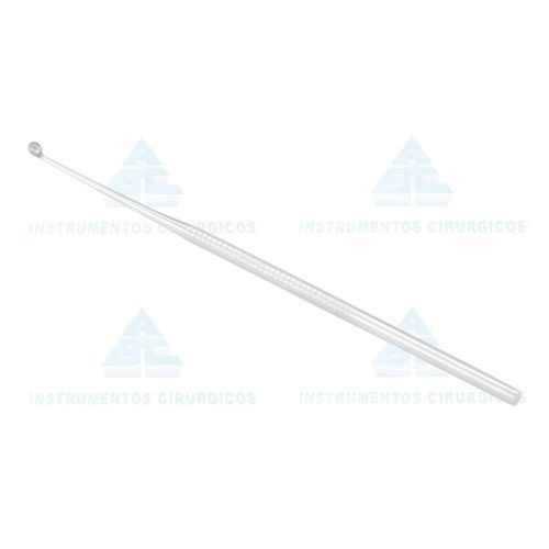 image-d26ffc8899364e5081e02dec4453e656 image-d26ffc8899364e5081e02dec4453e656