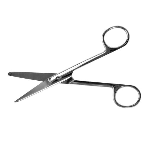 image-0d2a83abb3704185abc54f0217d93d7d image-0d2a83abb3704185abc54f0217d93d7d