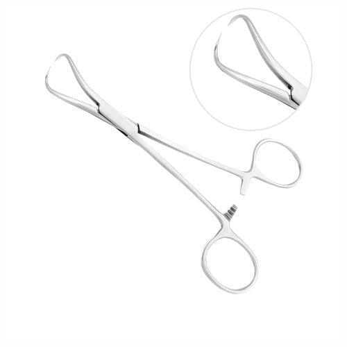 image-ccbe23d35268482ca9ed276735e6ac61 image-ccbe23d35268482ca9ed276735e6ac61