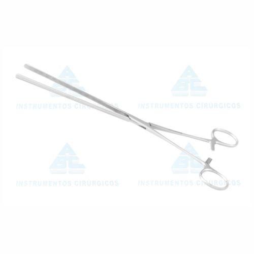 image-e2beafc55e904d3c993161bc8be888e0 image-e2beafc55e904d3c993161bc8be888e0