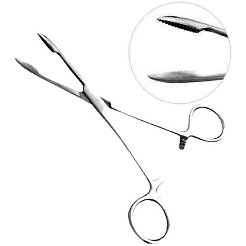 image-5092f99ea554402ba101ba1c56600df5 image-5092f99ea554402ba101ba1c56600df5