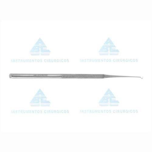 image-0a17c23df07a4f16b553109b6c9cd164 image-0a17c23df07a4f16b553109b6c9cd164