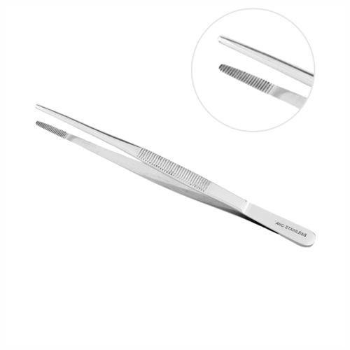 image-8bf94faf966c496bab22a954b92488cd image-8bf94faf966c496bab22a954b92488cd