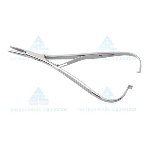 image-a1a1a5ec06a547c6aca28458e6f67e26 image-a1a1a5ec06a547c6aca28458e6f67e26