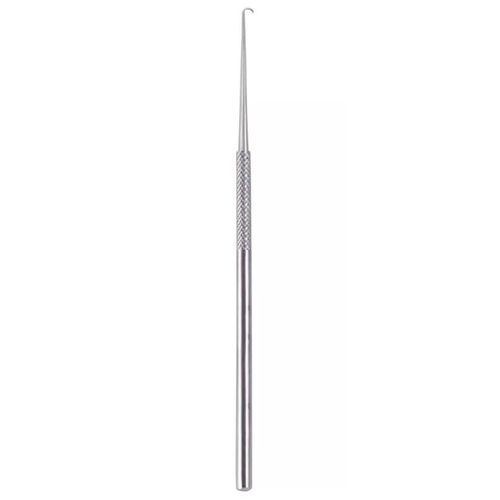 image-30567f0ebca04c5d912f8efe1b5645f5 image-30567f0ebca04c5d912f8efe1b5645f5