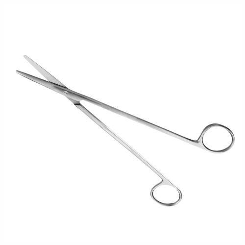 image-2625cf1a16184196b0a3d311640f6321 image-2625cf1a16184196b0a3d311640f6321