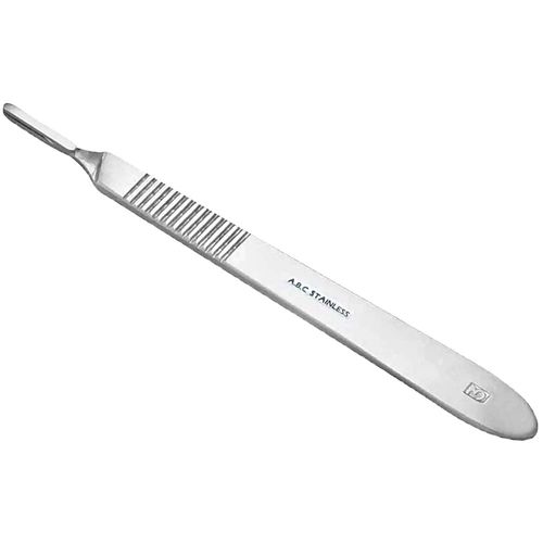 image-ae141b50493448c985869a3d4f195506 image-ae141b50493448c985869a3d4f195506