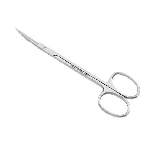 image-56411b131cd74eb69e4328e830e04b61 image-56411b131cd74eb69e4328e830e04b61