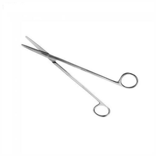 image-1e44397ad3e347cfa75211bb7b28addd image-1e44397ad3e347cfa75211bb7b28addd