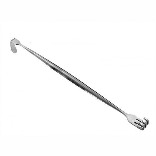 image-be299163ff874b189789ecd1571ad916 image-be299163ff874b189789ecd1571ad916