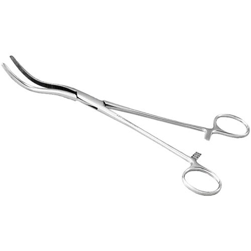 image-5e47b74a03d94470b04398310286b0c0 image-5e47b74a03d94470b04398310286b0c0