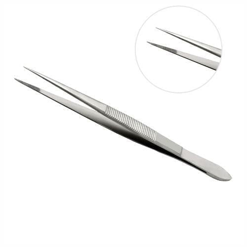 image-99a64d9719c3492eb89d2c7faad672ce image-99a64d9719c3492eb89d2c7faad672ce