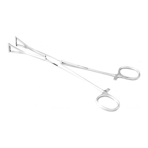 image-26a4d8cd95044ab5afa531caead8051e image-26a4d8cd95044ab5afa531caead8051e