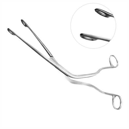 image-27224b21f9af401d9a7db19d7b93f446 image-27224b21f9af401d9a7db19d7b93f446