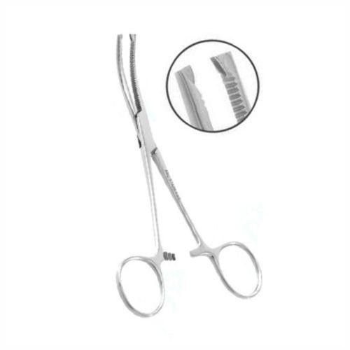 image-8838b16aa8c441a5a00232a14a859c27 image-8838b16aa8c441a5a00232a14a859c27