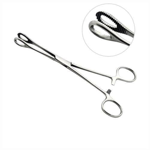 image-4213dfea8a0f485f9f7cdc70e655ff3b image-4213dfea8a0f485f9f7cdc70e655ff3b