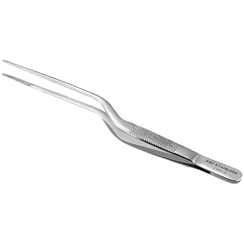 image-3c856c0db5224934873469cea1dfa4e4 image-3c856c0db5224934873469cea1dfa4e4