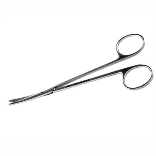 image-6628bb14c2184db7a5effb5fc2d2551c image-6628bb14c2184db7a5effb5fc2d2551c