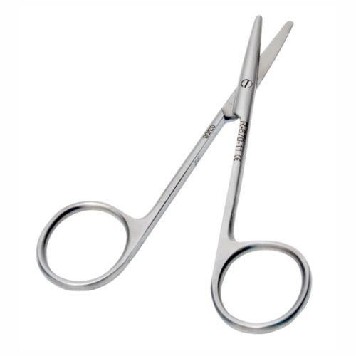 image-b07cc90710484694be9466eb0c44a75e image-b07cc90710484694be9466eb0c44a75e