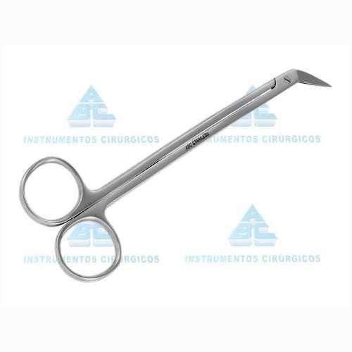 image-3abbc7c5b5f64e7e853d8e54d9cb99cb image-3abbc7c5b5f64e7e853d8e54d9cb99cb