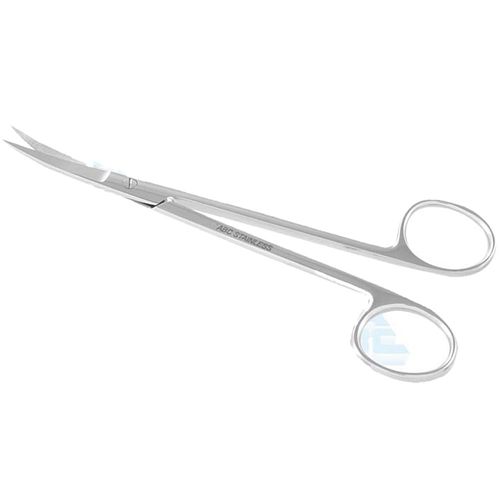 image-fa57305776414226b18311d1caffdd1f image-fa57305776414226b18311d1caffdd1f