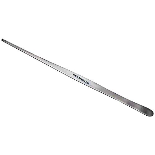 image-d9868790a85744e680bb372bb45543f4 image-d9868790a85744e680bb372bb45543f4