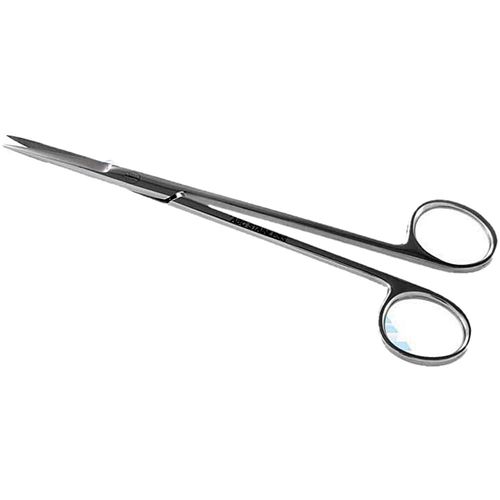 image-ef1916c58484464ba5ca6c3fae7450a8 image-ef1916c58484464ba5ca6c3fae7450a8