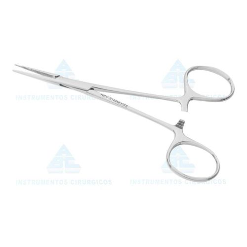 image-b8726f629e814c8380c06e67dfb1f955 image-b8726f629e814c8380c06e67dfb1f955