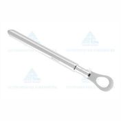 image-f1275f5d8f01433188ecae62c8781541