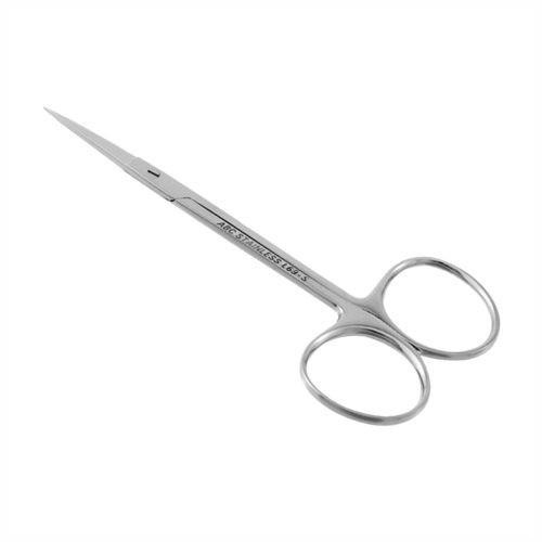 image-7041544866e44a9eb8c19b58f052671d image-7041544866e44a9eb8c19b58f052671d