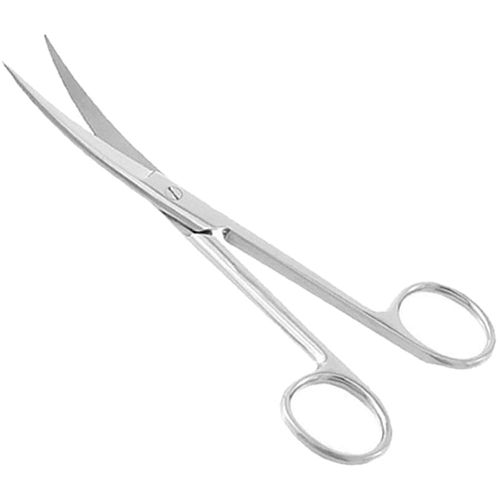 image-1b88b97932254563bf8850b301a362b8 image-1b88b97932254563bf8850b301a362b8