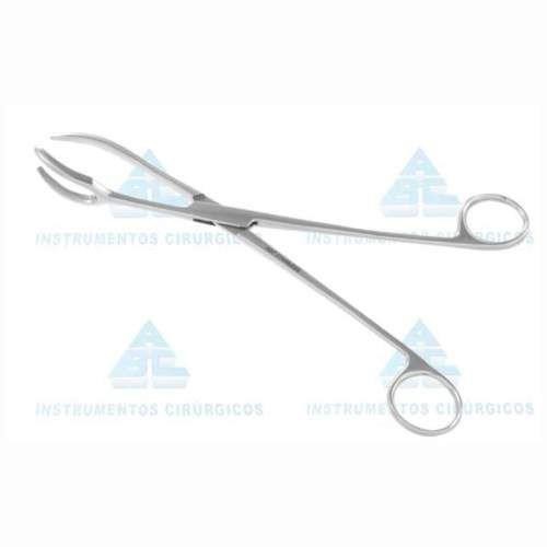 image-5a4eec8ce07b4d43bc1d283920567659 image-5a4eec8ce07b4d43bc1d283920567659