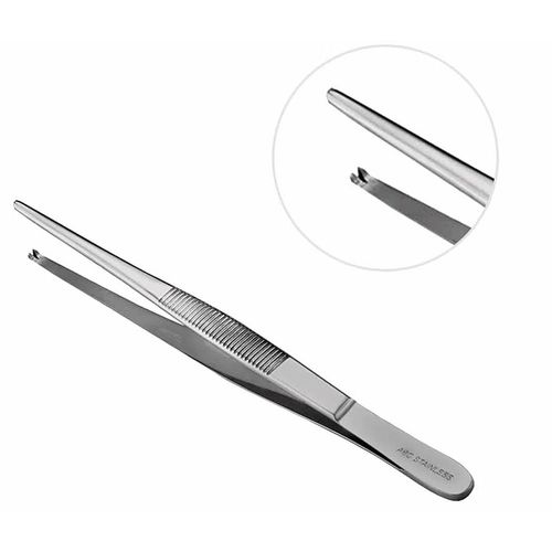 image-b7a93eaf1c684c8ba6081568aca99874