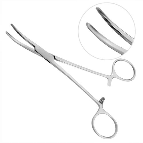 image-923426e8398a41dc8a58720dcaae3e2d image-923426e8398a41dc8a58720dcaae3e2d