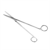 image-9b8d44f1aff440899110321e4dc1aa79