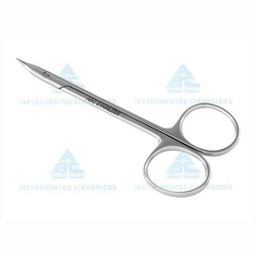 image-07719cf3a4fc41dfac6a59aeec4c5e8f image-07719cf3a4fc41dfac6a59aeec4c5e8f