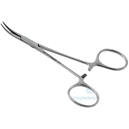 image-aee8041e247c4e6d9df9e5f6a7017e66 image-aee8041e247c4e6d9df9e5f6a7017e66