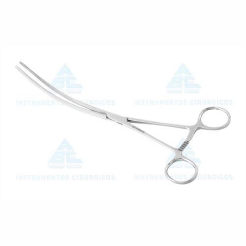 image-89a2952f4eb54364b63ede98f061a430