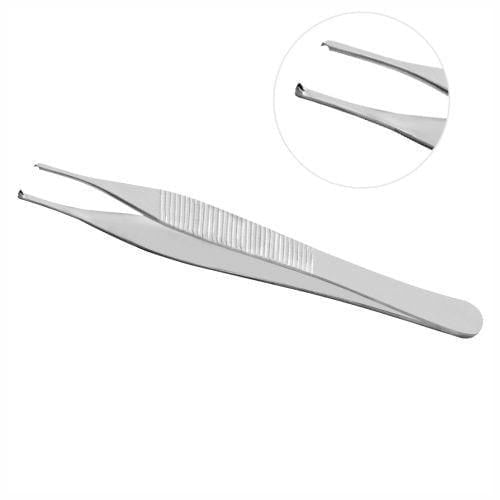 image-4ad00aa5c7a74dfb86eaee597ebf1c3f image-4ad00aa5c7a74dfb86eaee597ebf1c3f