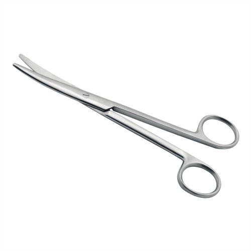 image-f4ac2a51def747f6b3b5578e90f61954 image-f4ac2a51def747f6b3b5578e90f61954