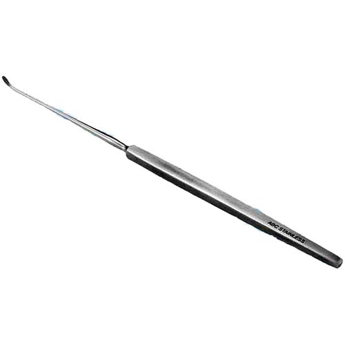 image-02a663c6df864505bd563c458d7f614a image-02a663c6df864505bd563c458d7f614a