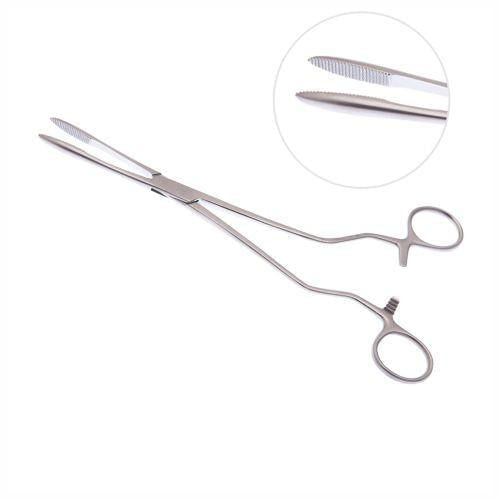 image-bd88a7627f9b4232b7636f263b8f4b4c image-bd88a7627f9b4232b7636f263b8f4b4c