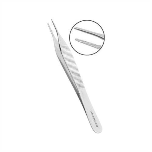 image-054d501c60a34055a12b203d5633376c image-054d501c60a34055a12b203d5633376c