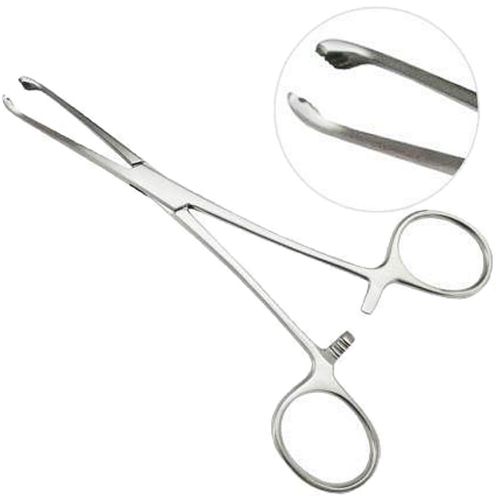 image-fd6fbdd3423248248afa702dae9addff image-fd6fbdd3423248248afa702dae9addff